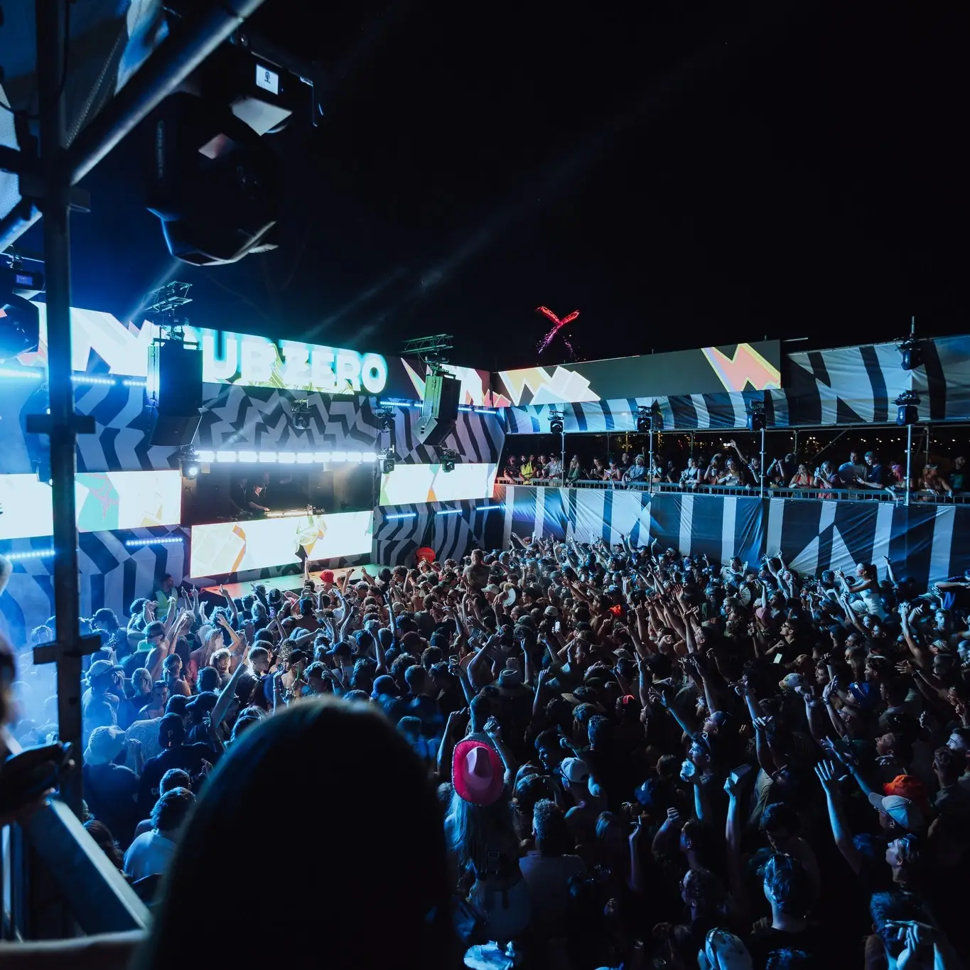 Embrace Festival photo 25