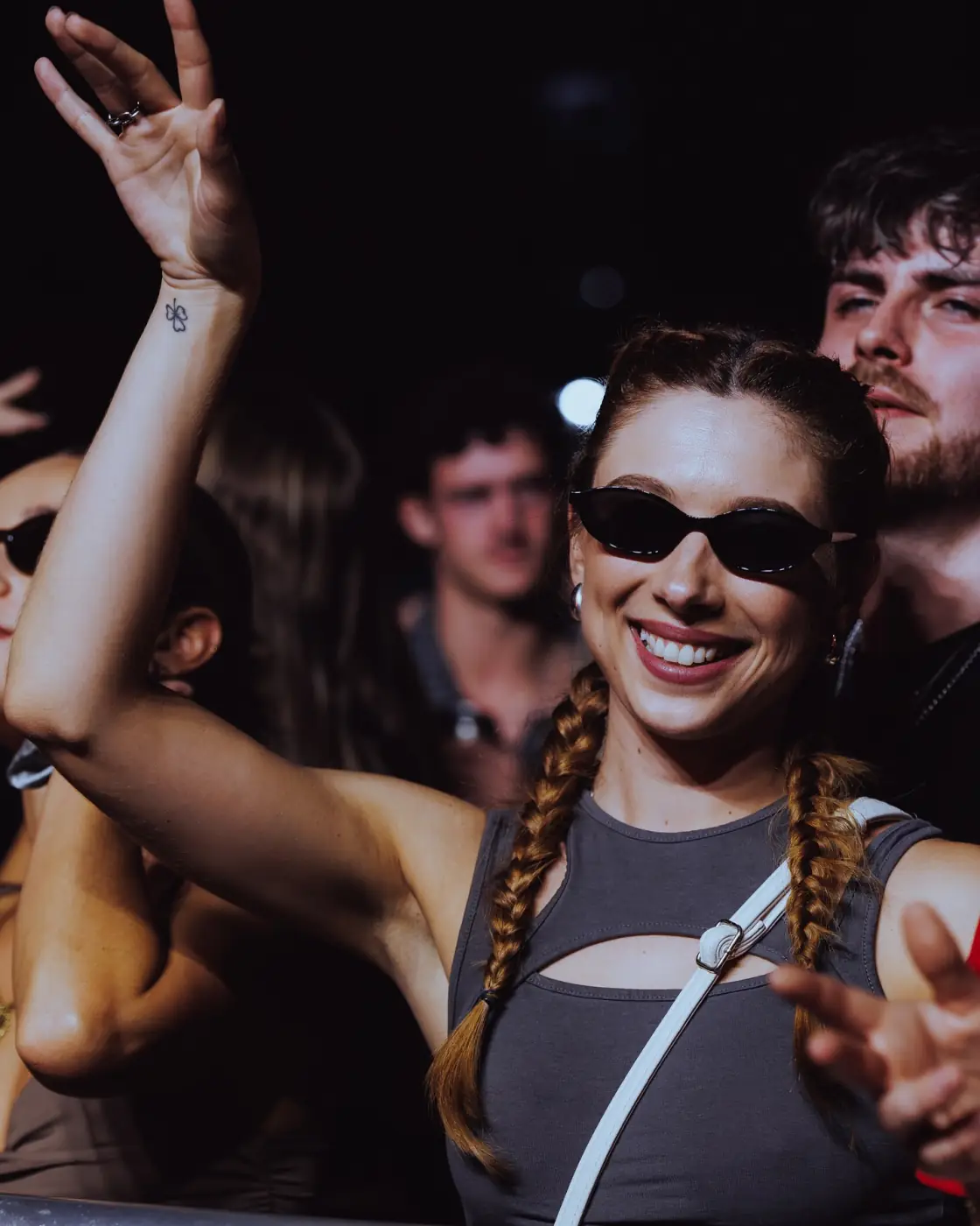Embrace Festival photo 28