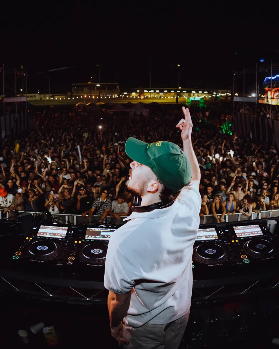 Embrace Festival photo 29