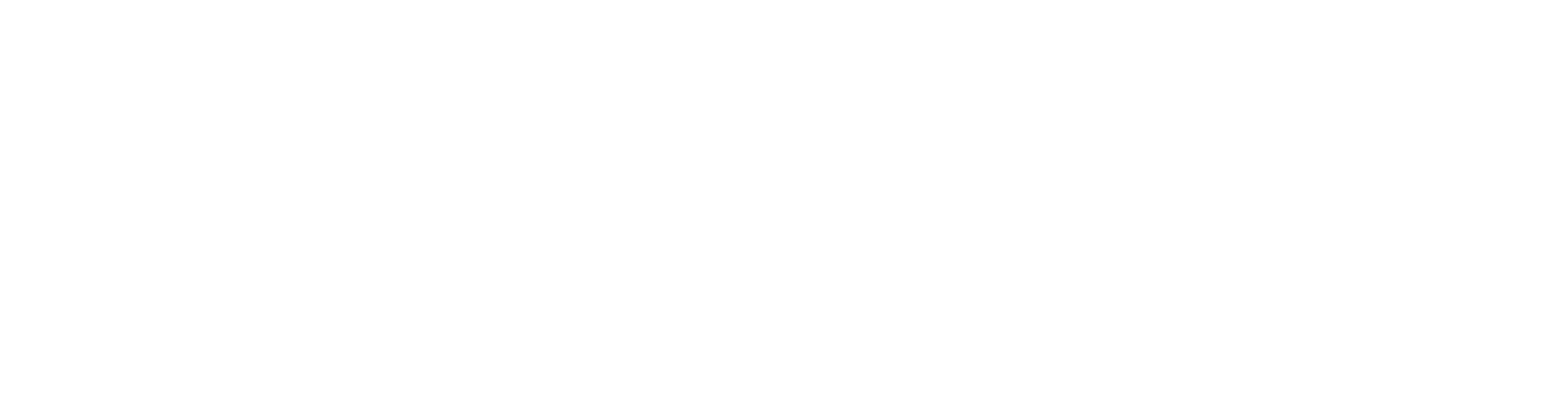 Together Group