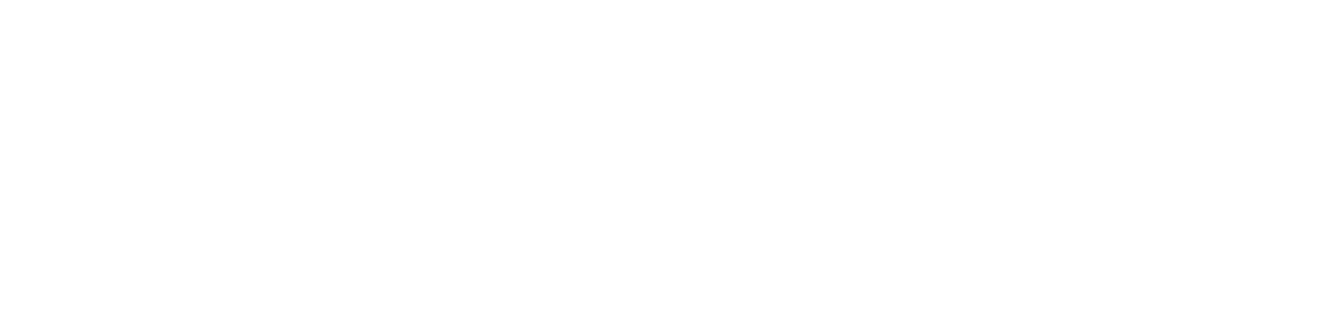 The Vault